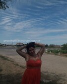 Анкета проститутки Анюта - метро Чертаново Северное, возраст - 30