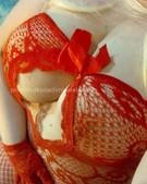 Анкета проститутки Мария - метро Зябликово, возраст - 30