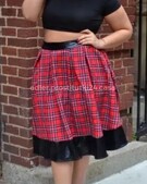 Анкета проститутки Риана - метро Чертаново Южное, возраст - 30