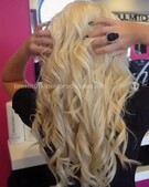 Анкета проститутки Мария - метро Выхино-Жулебино, возраст - 32