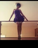 Анкета проститутки Алина - метро Выхино-Жулебино, возраст - 32