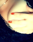 Анкета проститутки Злата - метро Преображенское, возраст - 32