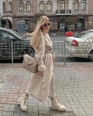 Анкета проститутки Катюша - метро Саларьево, возраст - 32