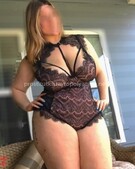 Анкета проститутки Милослава - метро Теплый Стан, возраст - 34