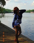 Анкета проститутки Оксана - метро Даниловский, возраст - 34