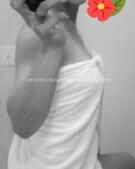 Анкета проститутки Маргарита - метро Сокол, возраст - 38