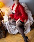 Анкета проститутки Танюша - метро Таганский, возраст - 38