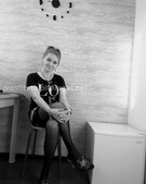 Анкета проститутки Жанна - метро Даниловский, возраст - 38