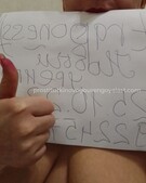 Анкета проститутки Каролина - метро Дорогомилово, возраст - 38