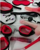 Анкета проститутки Ксения - метро Пресненский, возраст - 38