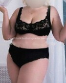 Анкета проститутки Пелагея - метро Таганский, возраст - 41