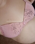 Анкета проститутки Снежана - метро Северное Медведково, возраст - 41