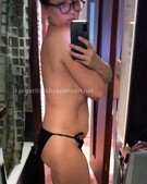 Анкета проститутки Рада - метро Перово, возраст - 41