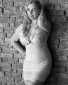 Анкета проститутки Тамара - метро Новогиреево, возраст - 41