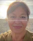 Анкета проститутки Мелисса - метро Даниловский, возраст - 55